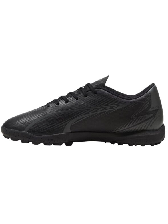 Puma Ultra Play TT 107765 02 futbolo bateliai 2