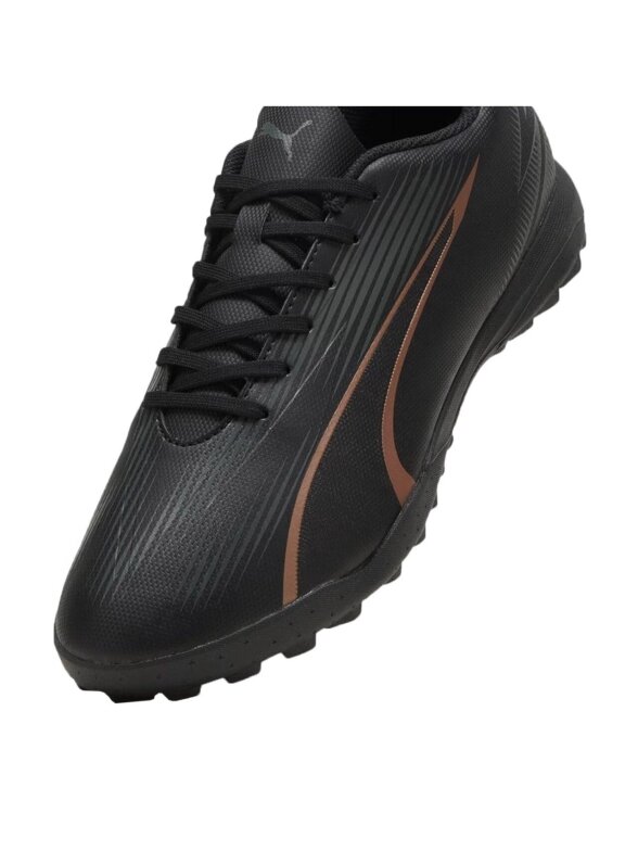 Puma Ultra Play TT 107765 02 futbolo bateliai 3 Puma Ultra Play TT 107765 02 futbolo bateliai 3