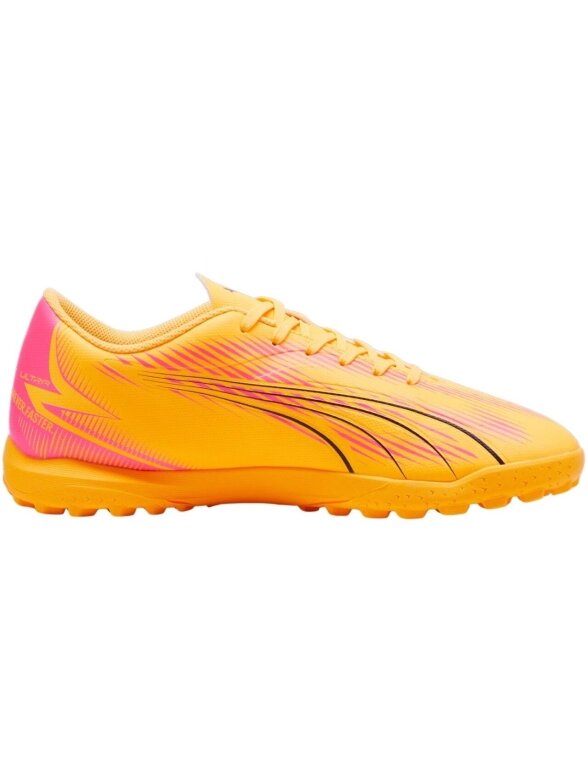 Puma Ultra Play TT 107765 03 futbolo bateliai 2 Puma Ultra Play TT 107765 03 futbolo bateliai 2