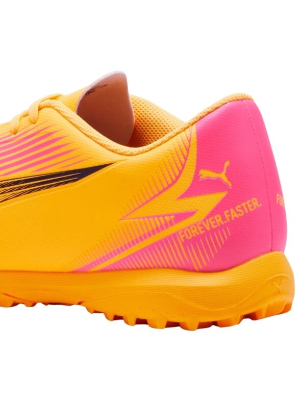 Puma Ultra Play TT 107765 03 futbolo bateliai 4 Puma Ultra Play TT 107765 03 futbolo bateliai 4
