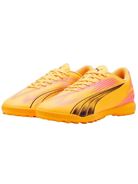 Puma Ultra Play TT 107765 03 futbolo bateliai 5