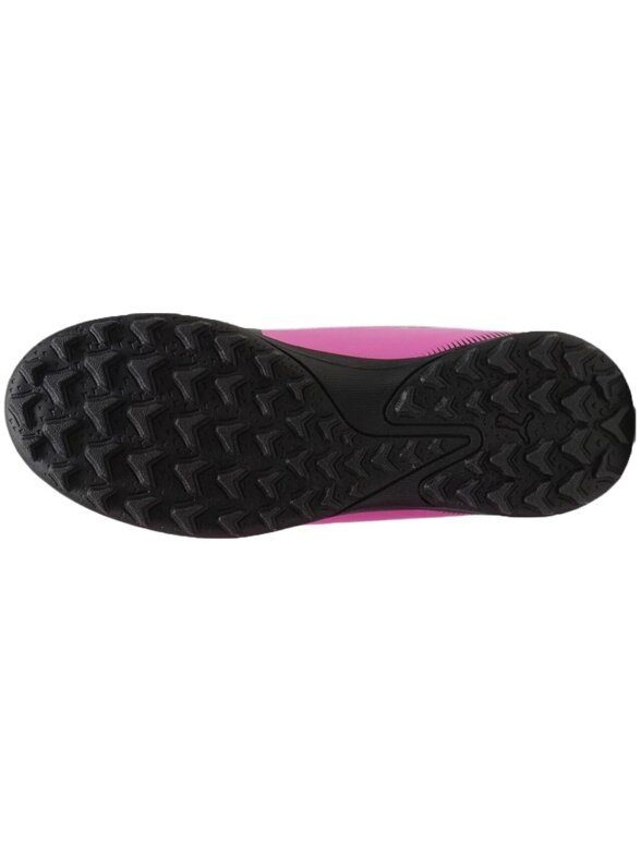 Puma Ultra Play TT 107779 01 vaikiški futbolo bateliai 4