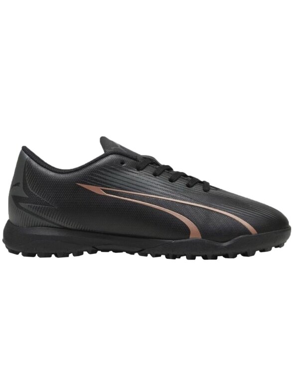 Puma Ultra Play TT 107779 02 vaikiški futbolo bateliai 2 Puma Ultra Play TT 107779 02 vaikiški futbolo bateliai 2