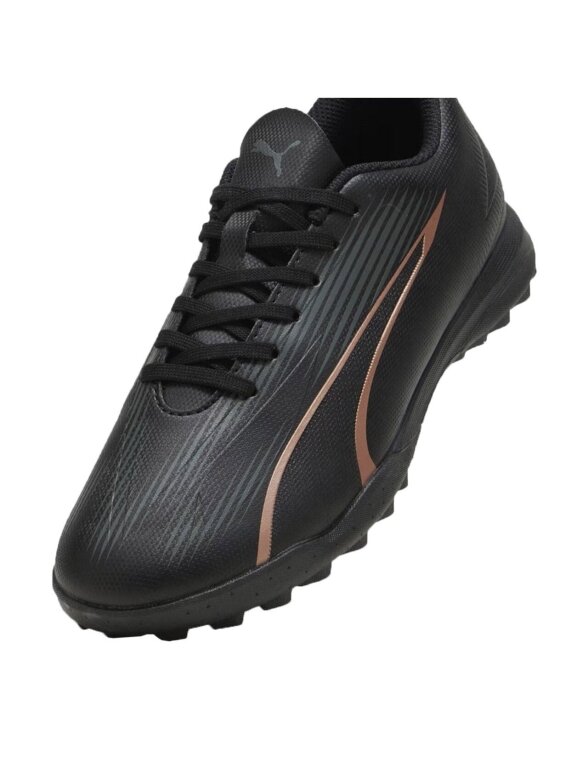 Puma Ultra Play TT 107779 02 vaikiški futbolo bateliai 3 Puma Ultra Play TT 107779 02 vaikiški futbolo bateliai 3