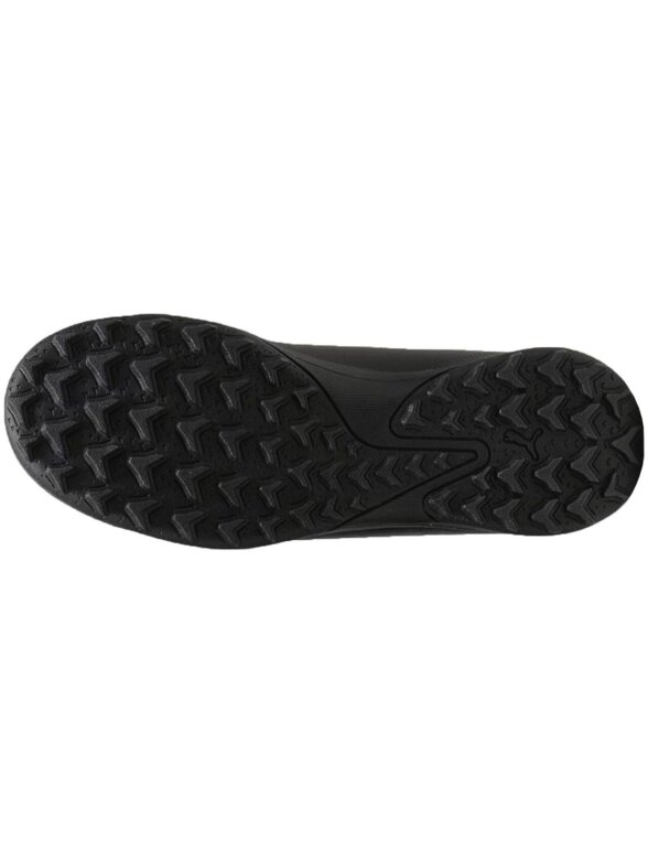 Puma Ultra Play TT 107779 02 vaikiški futbolo bateliai 4 Puma Ultra Play TT 107779 02 vaikiški futbolo bateliai 4