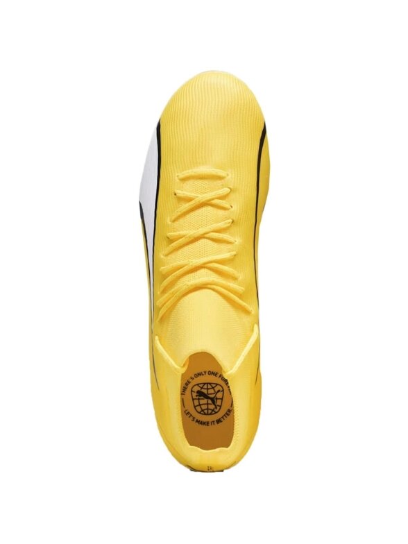 Puma Ultra Pro FG/AG 107422 04 futbolo bateliai 2 Puma Ultra Pro FG/AG 107422 04 futbolo bateliai 2