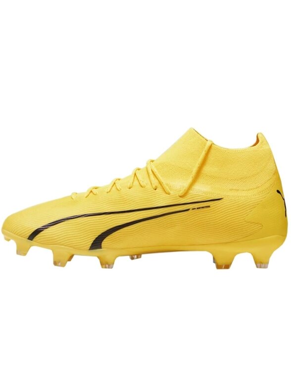 Puma Ultra Pro FG/AG 107422 04 futbolo bateliai 3 Puma Ultra Pro FG/AG 107422 04 futbolo bateliai 3