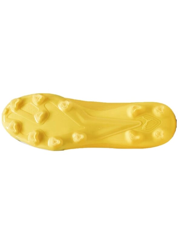 Puma Ultra Pro FG/AG 107422 04 futbolo bateliai 4 Puma Ultra Pro FG/AG 107422 04 futbolo bateliai 4