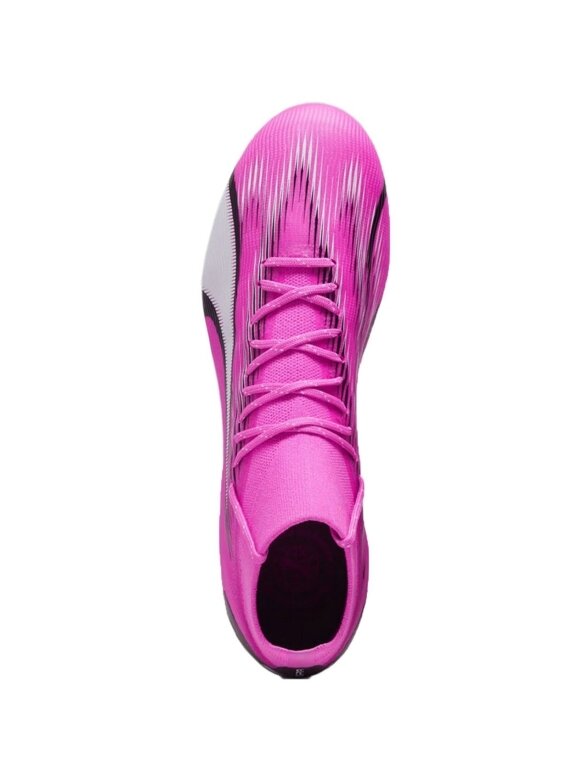 Puma Ultra Pro FG/AG 107750 01 futbolo bateliai 2