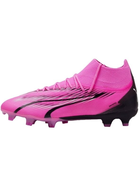 Puma Ultra Pro FG/AG 107750 01 futbolo bateliai 3 Puma Ultra Pro FG/AG 107750 01 futbolo bateliai 3