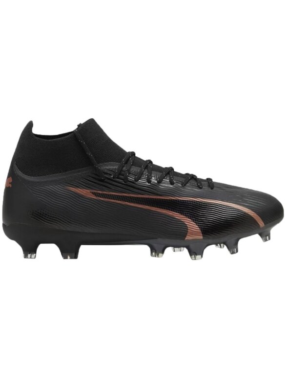 Puma Ultra Pro FG/AG 107750 02 futbolo bateliai 3 Puma Ultra Pro FG/AG 107750 02 futbolo bateliai 3