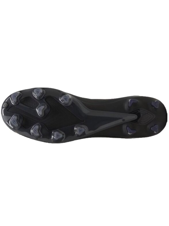 Puma Ultra Pro FG/AG 107750 02 futbolo bateliai 4 Puma Ultra Pro FG/AG 107750 02 futbolo bateliai 4