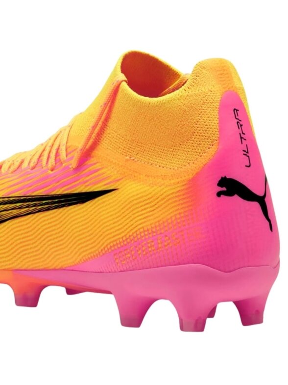 Puma Ultra Pro FG/AG 107750 03 futbolo bateliai 5 Puma Ultra Pro FG/AG 107750 03 futbolo bateliai 5