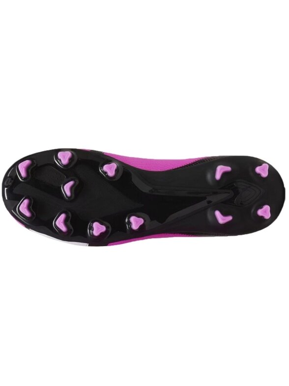 Puma Ultra Pro FG/AG 107769 01 vaikiški futbolo bateliai 4 Puma Ultra Pro FG/AG 107769 01 vaikiški futbolo bateliai 4