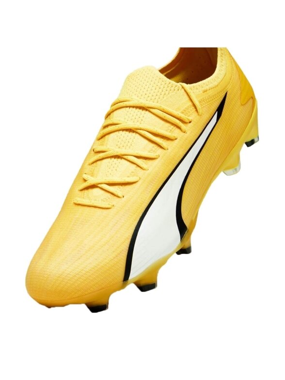 Puma Ultra Ultimate FG/AG 107311 04 futbolo bateliai 3 Puma Ultra Ultimate FG/AG 107311 04 futbolo bateliai 3