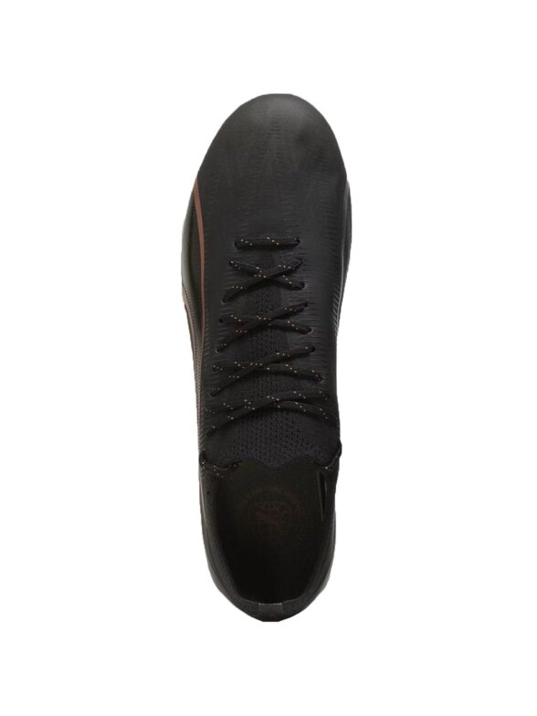 Puma Ultra Ultimate FG/AG 107744 02 futbolo bateliai 1 Puma Ultra Ultimate FG/AG 107744 02 futbolo bateliai 1