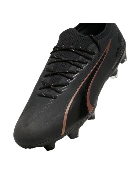 Puma Ultra Ultimate FG/AG 107744 02 futbolo bateliai 3 Puma Ultra Ultimate FG/AG 107744 02 futbolo bateliai 3