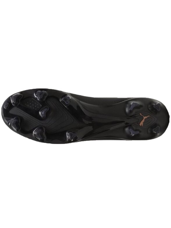 Puma Ultra Ultimate FG/AG 107744 02 futbolo bateliai 4 Puma Ultra Ultimate FG/AG 107744 02 futbolo bateliai 4