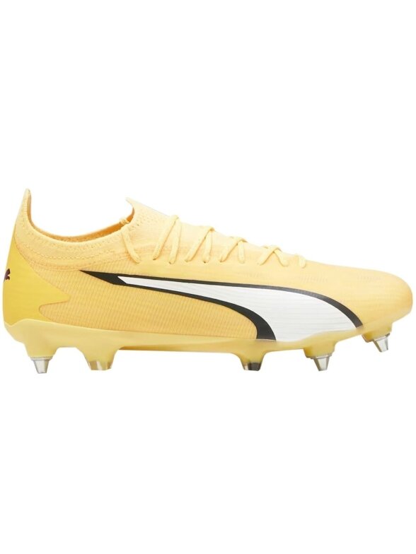 Puma Ultra Ultimate MxSG 107504 04 futbolo bateliai 2