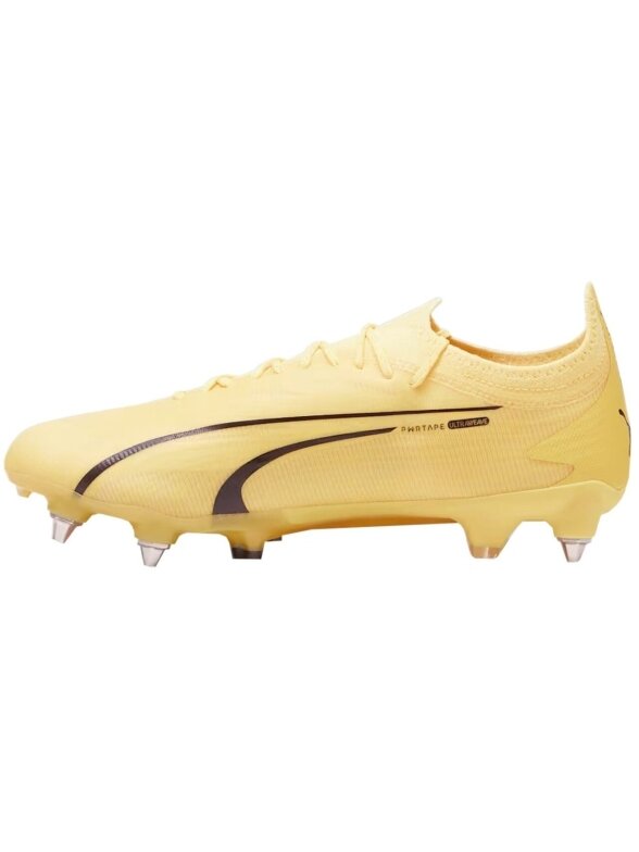 Puma Ultra Ultimate MxSG 107504 04 futbolo bateliai 3 Puma Ultra Ultimate MxSG 107504 04 futbolo bateliai 3