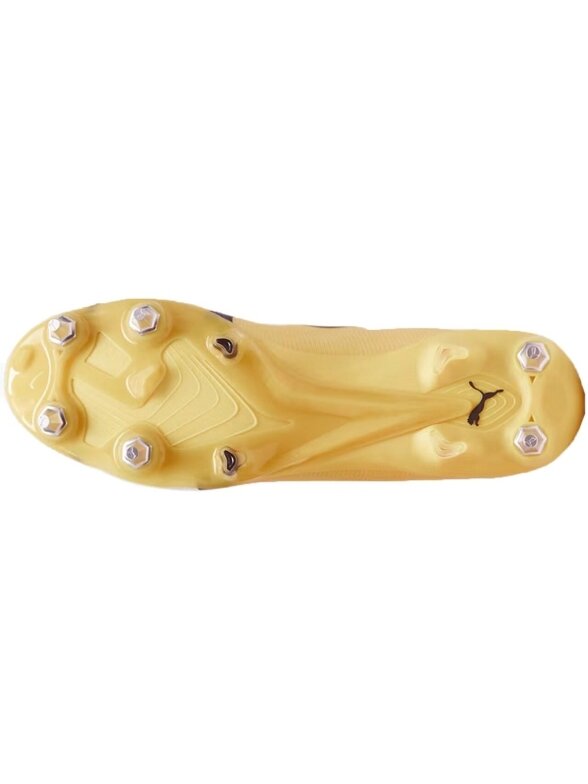 Puma Ultra Ultimate MxSG 107504 04 futbolo bateliai 4
