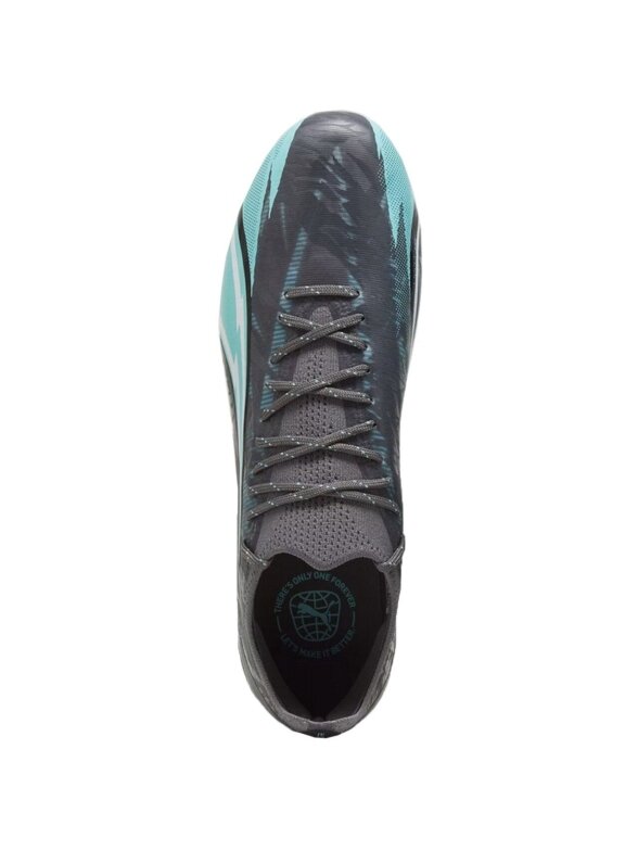 Puma Ultra Ultimate Rush FG/AG 107827 01 futbolo bateliai 3 Puma Ultra Ultimate Rush FG/AG 107827 01 futbolo bateliai 3