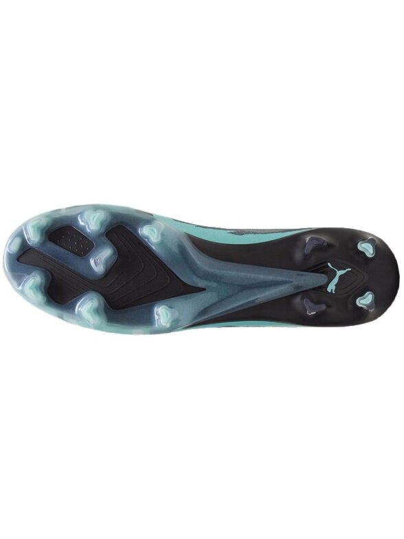 Puma Ultra Ultimate Rush FG/AG 107827 01 futbolo bateliai 4 Puma Ultra Ultimate Rush FG/AG 107827 01 futbolo bateliai 4