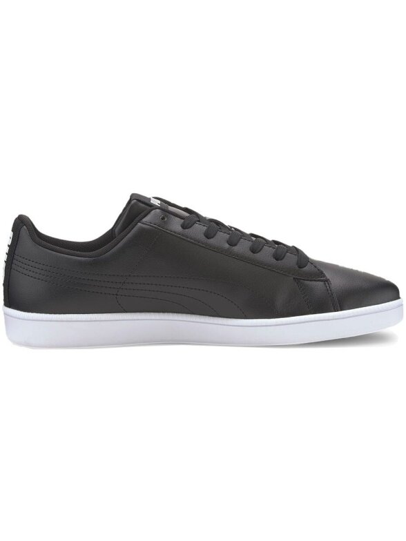 Puma UP Black vyriški batai juodi 372605 01 1