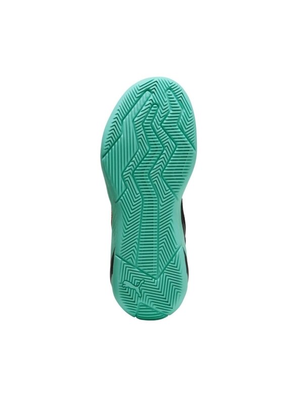 Puma Uproar 312164 02 krepšinio batai vaikams 5 Puma Uproar 312164 02 krepšinio batai vaikams 5