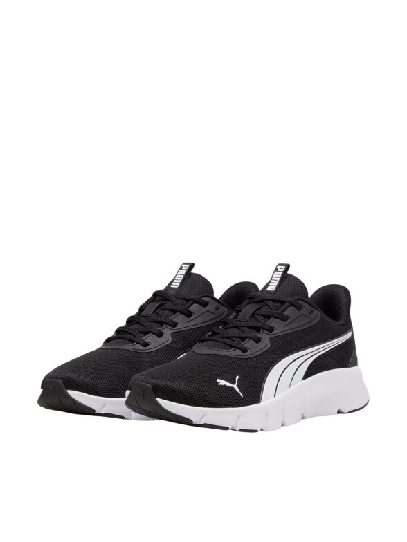 Puma vyrams bėgimo batai Flex Focus Lite Modern juodi 310093 01 1 Puma vyrams bėgimo batai Flex Focus Lite Modern juodi 310093 01 1