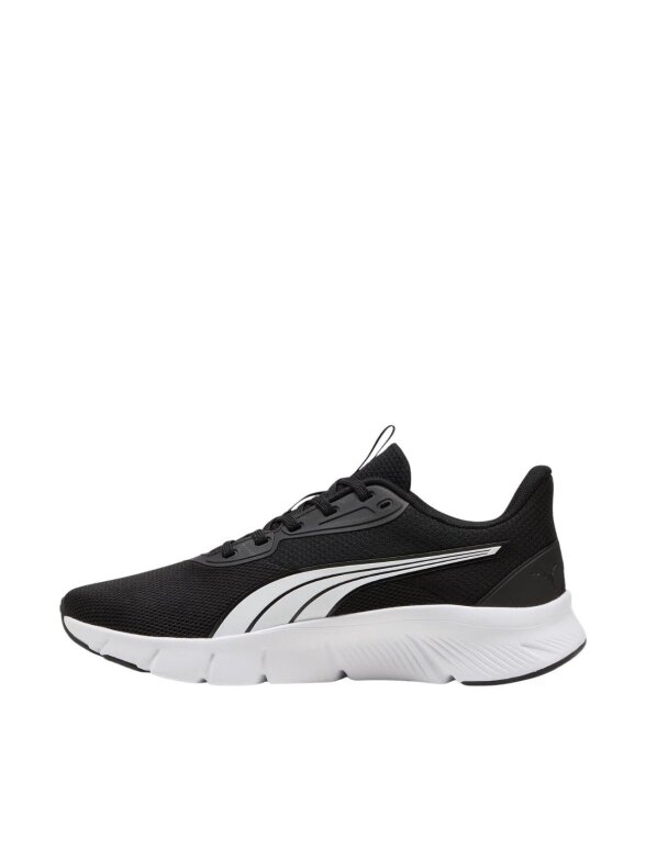 Puma vyrams bėgimo batai Flex Focus Lite Modern juodi 310093 01 4 Puma vyrams bėgimo batai Flex Focus Lite Modern juodi 310093 01 4