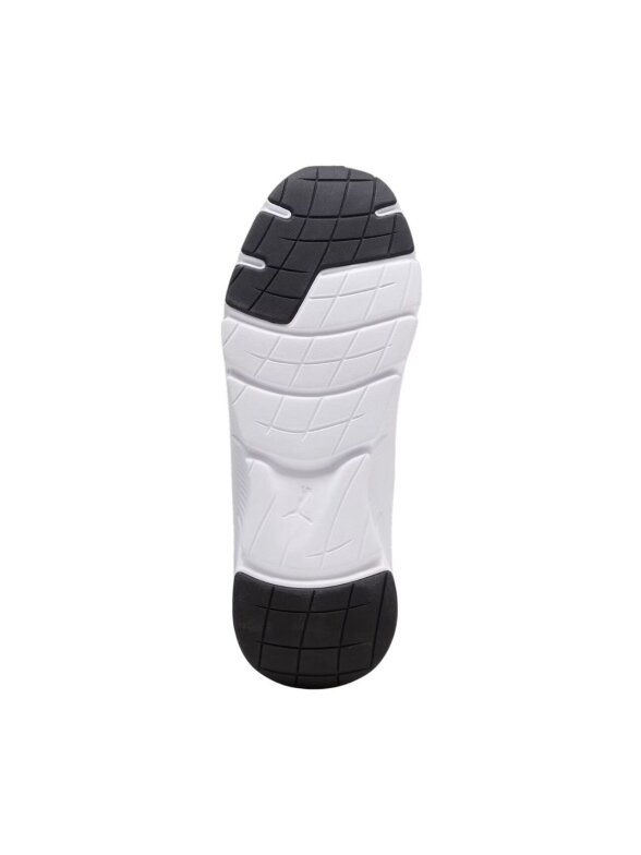 Puma vyrams bėgimo batai Flex Focus Lite Modern juodi 310093 01 5 Puma vyrams bėgimo batai Flex Focus Lite Modern juodi 310093 01 5