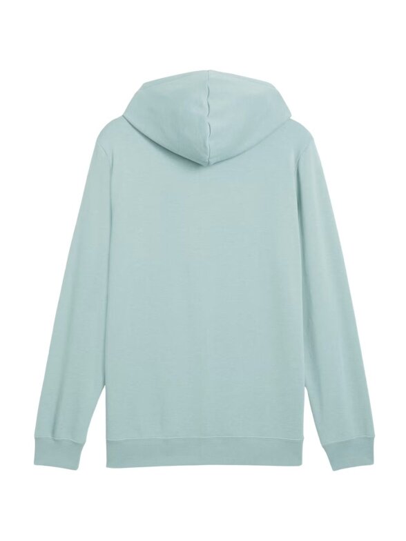 Puma vyriška džemperis Ess 2 Color Small No.1 Logo Hoodie TR žalia 684719 67 2 Puma vyriška džemperis Ess 2 Color Small No.1 Logo Hoodie TR žalia 684719 67 2