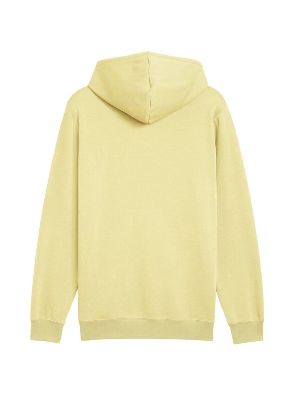 Puma vyriška džemperis ESS No.1 Logo Hoodie FL geltona 682571 35 2 Puma vyriška džemperis ESS No.1 Logo Hoodie FL geltona 682571 35 2
