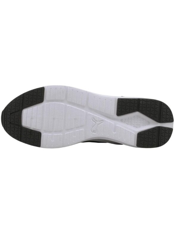Puma Wired Run bateliai tamsiai mėlyni 373015 03 4