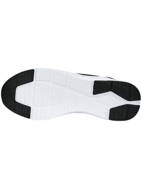 Puma Wired vyriški batai, tamsiai mėlyni 389275 03 4 Puma Wired vyriški batai, tamsiai mėlyni 389275 03 4
