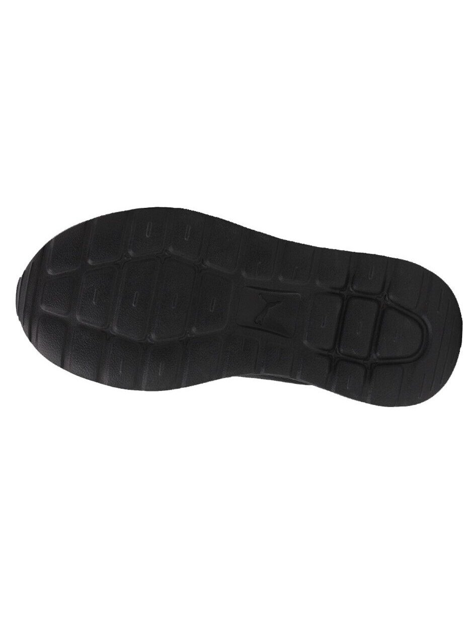 Puma Anzarun Lite vyriški batai juodi 371128 01 4 Puma Anzarun Lite vyriški batai juodi 371128 01 4