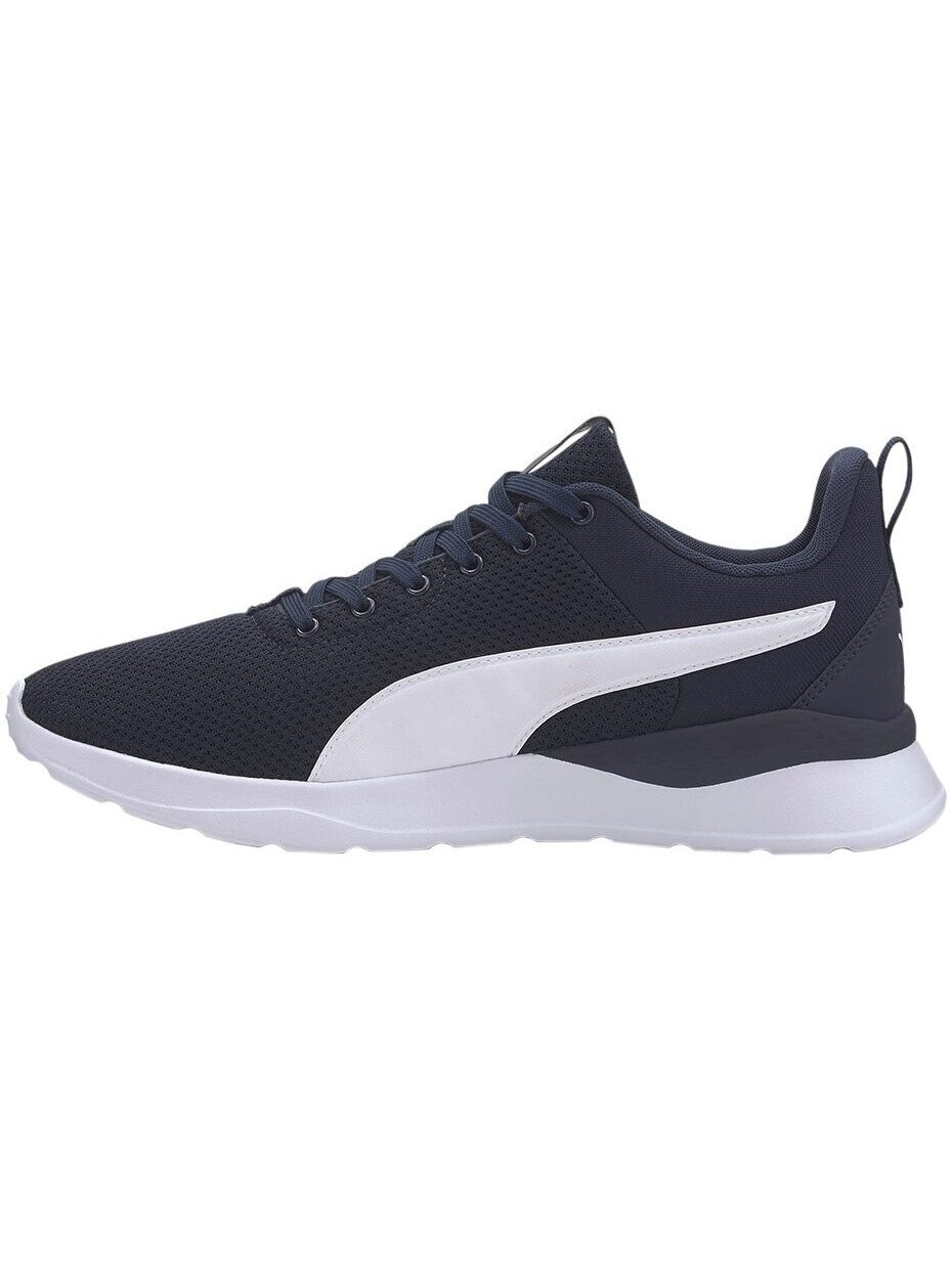 Puma Anzarun Lite vyriški batai, tamsiai mėlyni 371128 05 2
