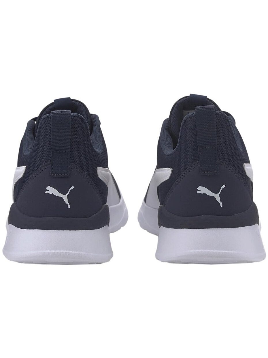 Puma Anzarun Lite vyriški batai, tamsiai mėlyni 371128 05 3