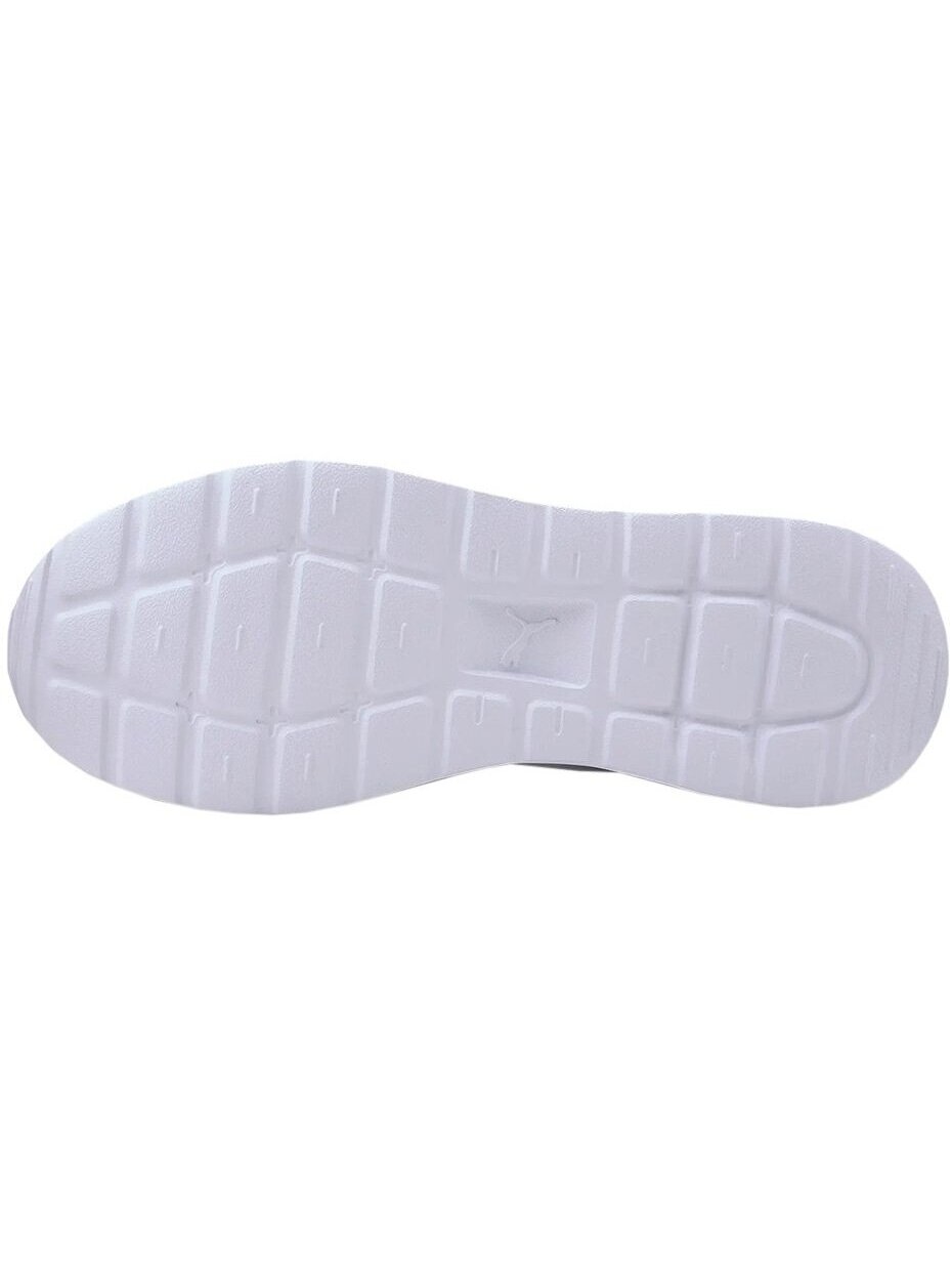 Puma Anzarun Lite vyriški batai, tamsiai mėlyni 371128 05 4 Puma Anzarun Lite vyriški batai, tamsiai mėlyni 371128 05 4