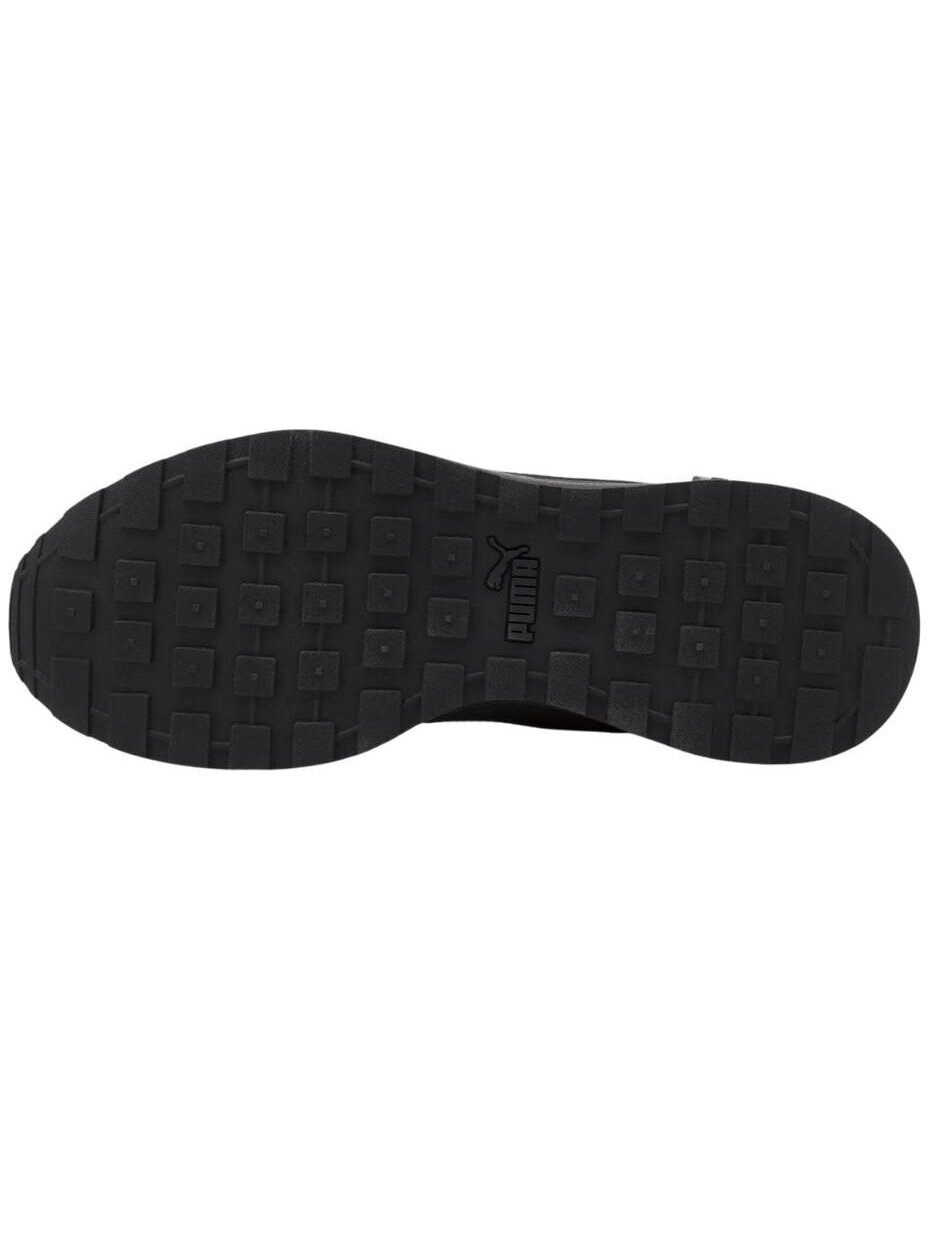Puma Graviton vyriški batai juodi 380738 01 4