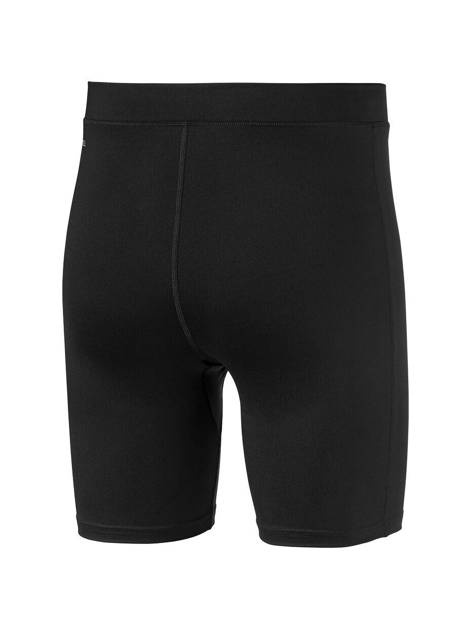 Puma LIGA Baselayer Short Tight Tight vyriški šortai juodi 655924 03 1