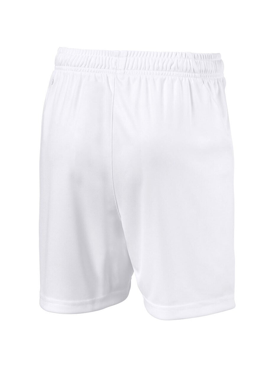 Puma Liga Core JUNIOR vaikiški šortai balti 703437 04 1 Puma Liga Core JUNIOR vaikiški šortai balti 703437 04 1