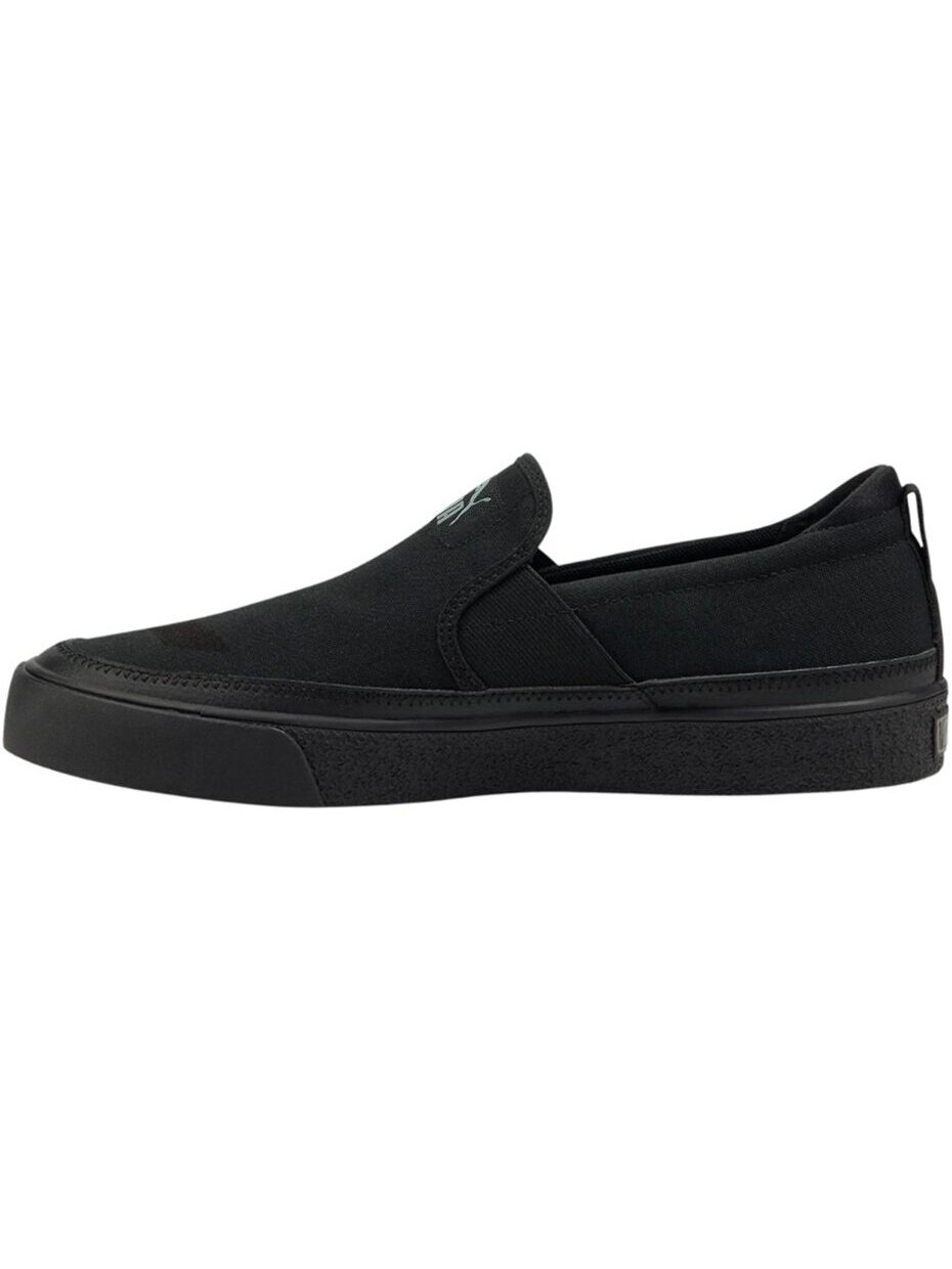 Puma SlipOn batai juodi 380141 01 2 Puma SlipOn batai juodi 380141 01 2