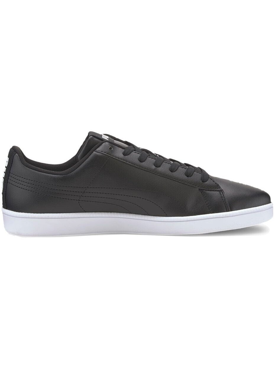 Puma UP Black vyriški batai juodi 372605 01 1 Puma UP Black vyriški batai juodi 372605 01 1