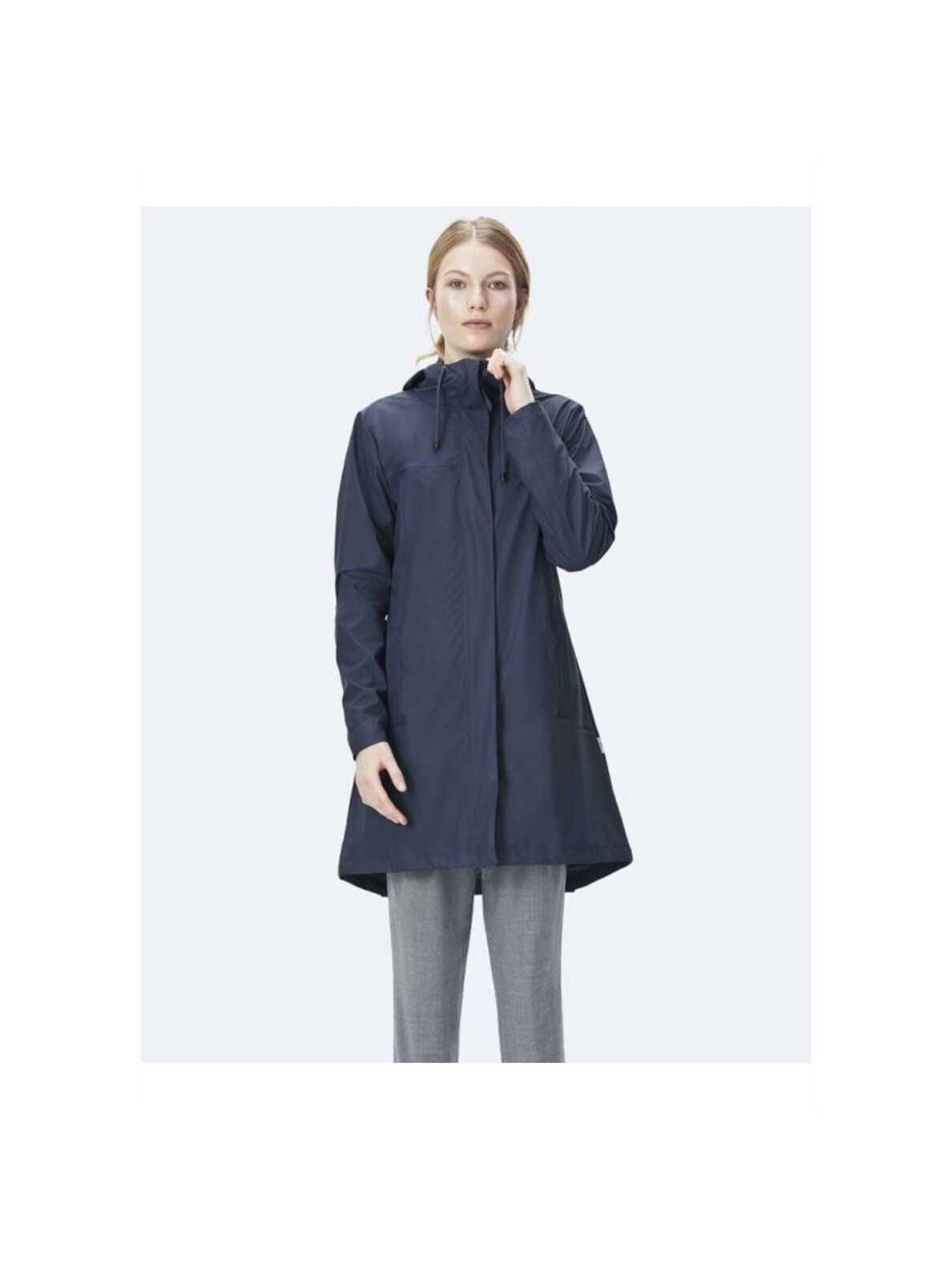 Rains lietpaltis moterims 1505 02 Rains lietpaltis moterims 1505 02