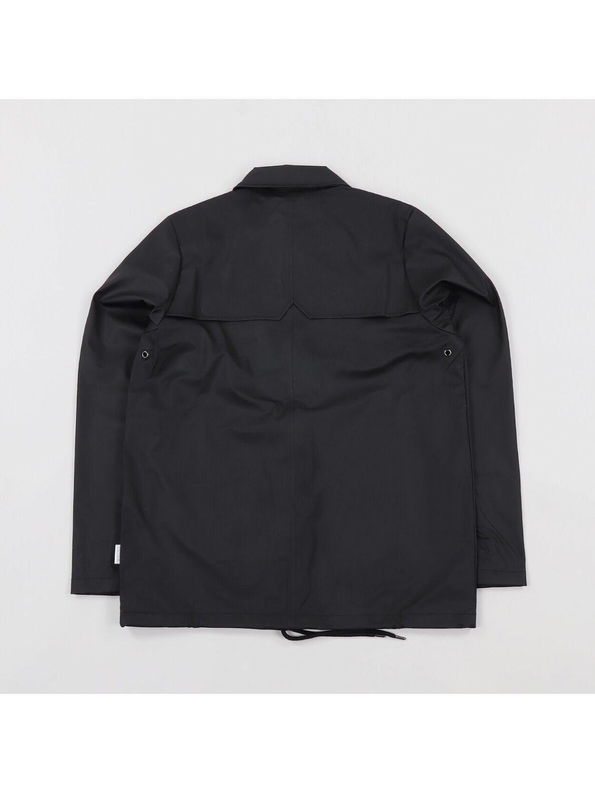 Rains UNISEX lietpaltis 1245 01 4 Rains UNISEX lietpaltis 1245 01 4