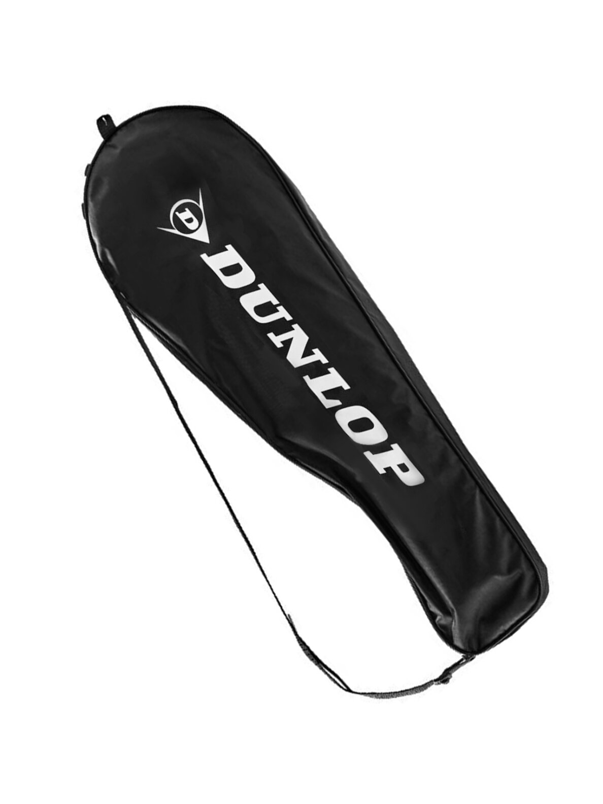 Dunlop Fusion Z3000 G4 badmintono raketė tamsiai mėlyna 13003841 2