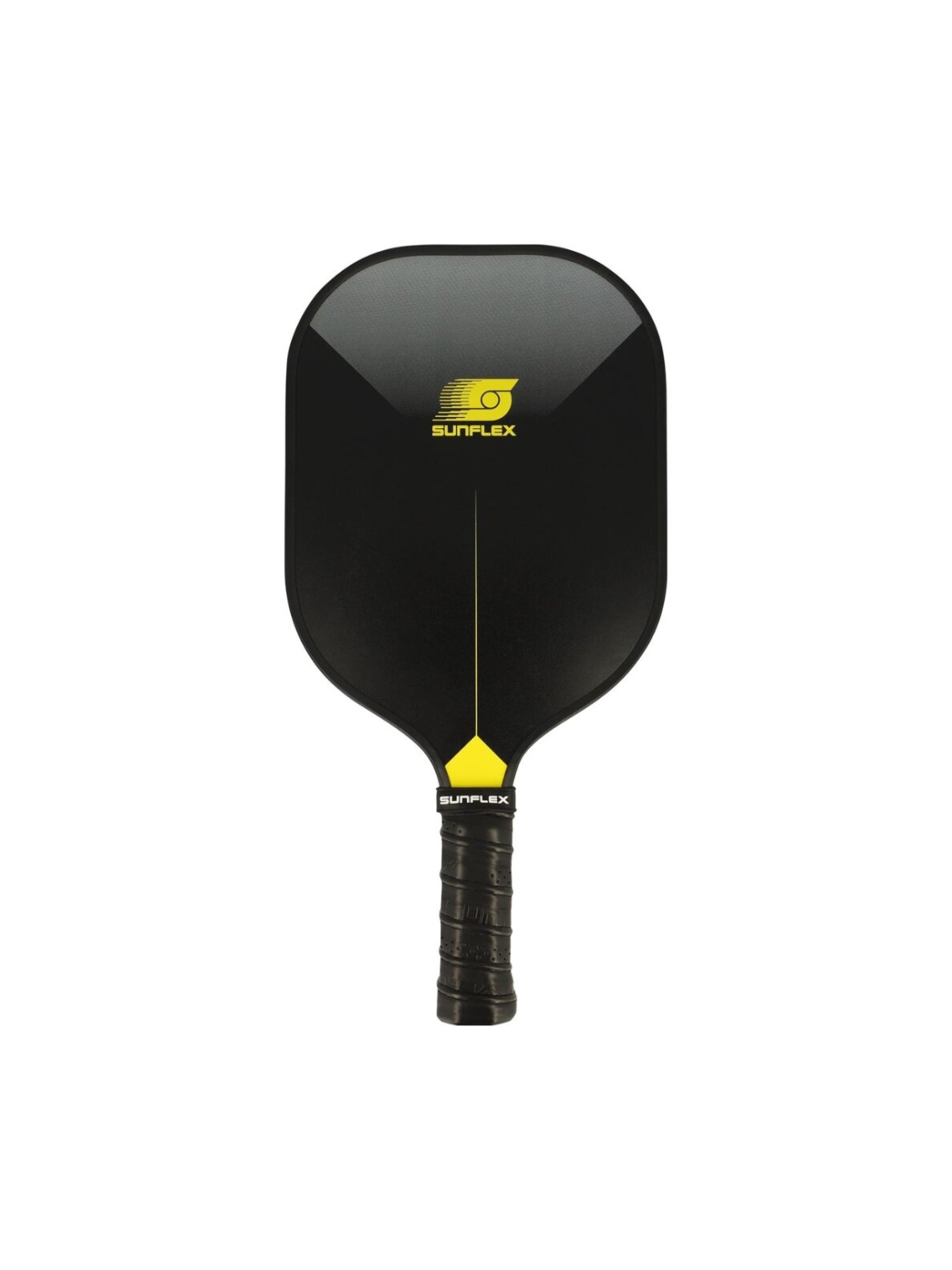 Sunflex Favus pickleball raketė 53520 1 Sunflex Favus pickleball raketė 53520 1