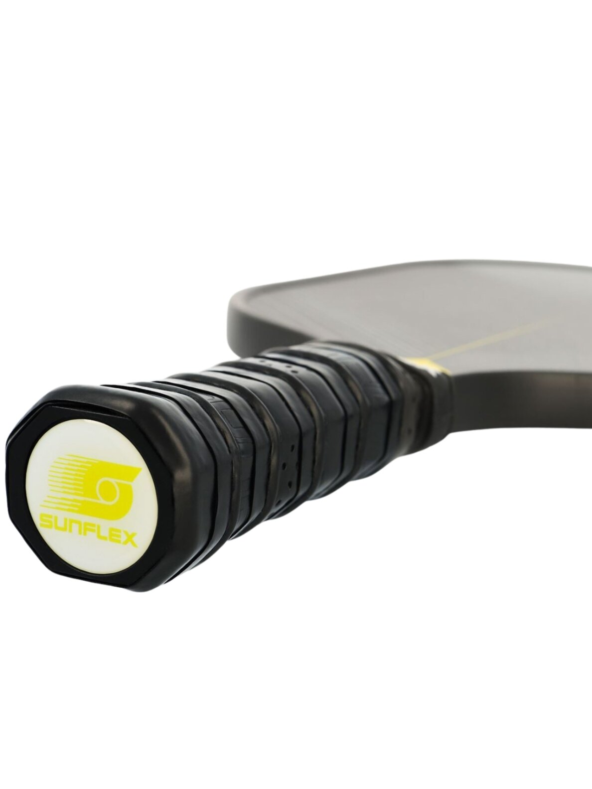 Sunflex Favus pickleball raketė 53520 2 Sunflex Favus pickleball raketė 53520 2